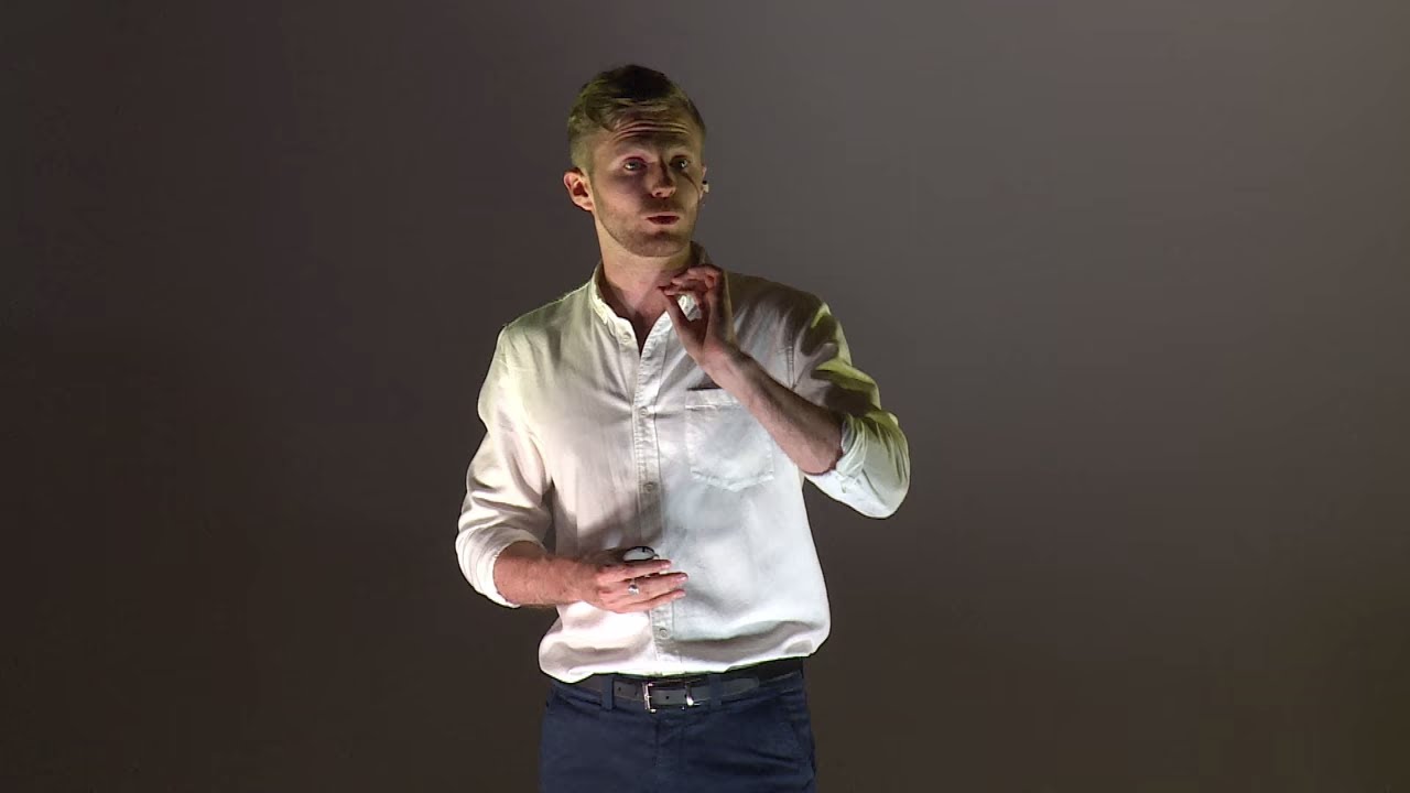 youtube placeholder image